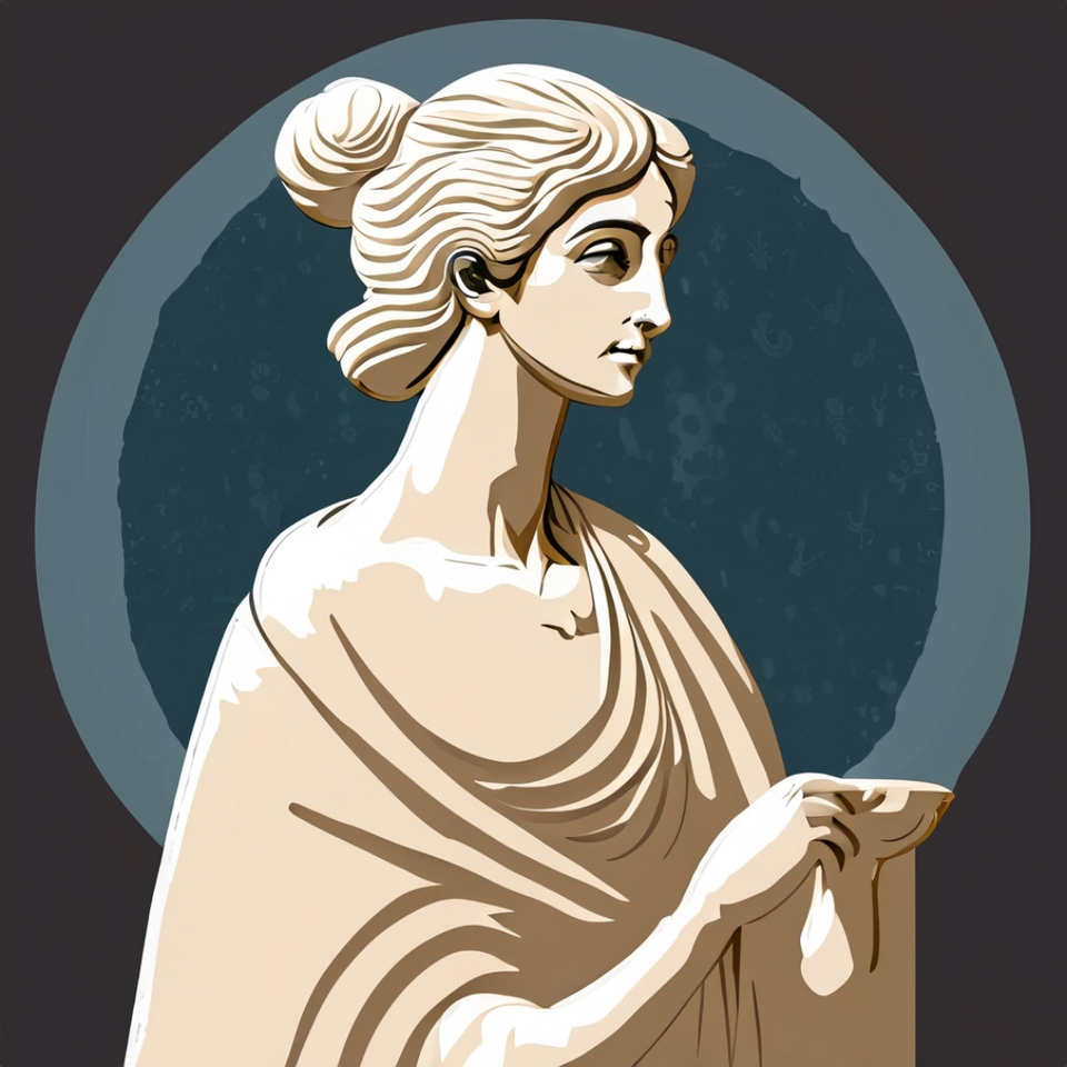 Philosophical Trends of 2023: Ethical Influence or Next "New" Thing